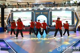全球总决赛IMAX大银幕重磅回归影院体验升级