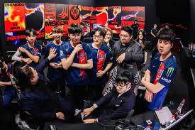 DOTA2 XG战队晋级2025电竞世界杯赛事详情